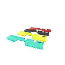 Perrin [15-21 WRX/STI] Radiator Shroud | PSP-ENG-512