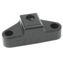 Perrin [Subaru BRZ 2013-2023, Scion FR-S 2013-2016, Toyota GR86 22-2023, 86 2017-2020] Rear Shifter Bushings | PSP-INR-006