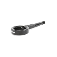 Perrin Rear Tow Hook Kit Black Subaru Forester 2014-2023 | PSP-BDY-253BK - JDMuscleTow HooksperPSP-BDY-253BK