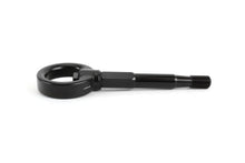Perrin Rear Tow Hook Kit Black Subaru Forester 2014-2023 | PSP-BDY-253BK - JDMuscleTow HooksperPSP-BDY-253BK