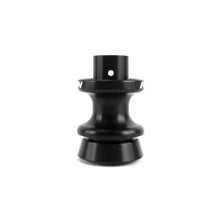 Perrin [04-21 STI] Reverse Lockout Lever Black | PSP-INR-250BK