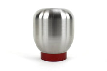 PERRIN Shift Knob Large SS Brushed Honda Civic 6 Speed 2016+ | PHP-INR-120SS - JDMuscleShift KnobsperPHP-INR-120SS