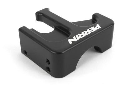 PERRIN Shifter Cable Lock Honda Civic 6 Speed 2016+ | PHP-INR-018 - JDMuscleShort Throw ShiftersperPHP-INR-018