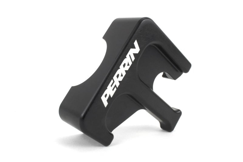 PERRIN Shifter Cable Lock Honda Civic 6 Speed 2016+ | PHP-INR-018 - JDMuscleShort Throw ShiftersperPHP-INR-018