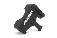 PERRIN Shifter Cable Lock Honda Civic 6 Speed 2016+ | PHP-INR-018 - JDMuscleShort Throw ShiftersperPHP-INR-018