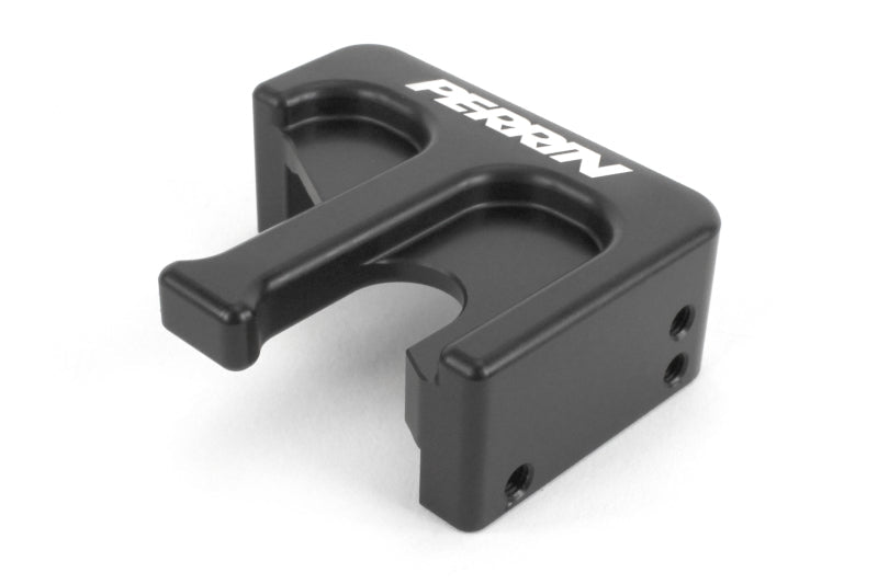 PERRIN Shifter Cable Lock Honda Civic 6 Speed 2016+ | PHP-INR-018 - JDMuscleShort Throw ShiftersperPHP-INR-018