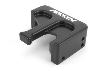 PERRIN Shifter Cable Lock Honda Civic 6 Speed 2016+ | PHP-INR-018 - JDMuscleShort Throw ShiftersperPHP-INR-018
