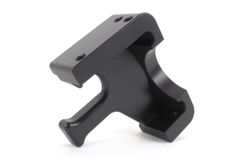 PERRIN Shifter Cable Lock Honda Civic 6 Speed 2016+ | PHP-INR-018 - JDMuscleShort Throw ShiftersperPHP-INR-018