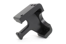 PERRIN Shifter Cable Lock Honda Civic 6 Speed 2016+ | PHP-INR-018 - JDMuscleShort Throw ShiftersperPHP-INR-018