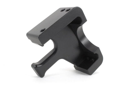 PERRIN Shifter Cable Lock Honda Civic 6 Speed 2016+ | PHP-INR-018 - JDMuscleShort Throw ShiftersperPHP-INR-018
