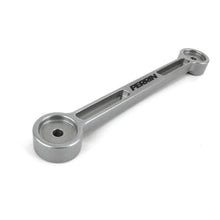 Perrin Silver Battery Tie Down Honda Civic SI 17-20 | PHP-ENG-700MSL