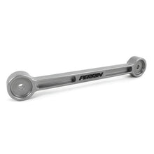 Perrin Silver Battery Tie Down Honda Civic SI 17-20 | PHP-ENG-700MSL