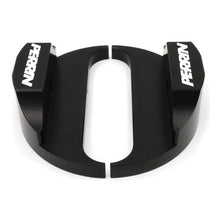 Perrin [07-25 WRX] Steering Dampener Lockdown Kit | PSP-SUS-565