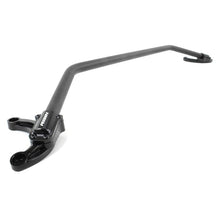 PERRIN Strut Tower Brace Black WRX 2002 - 2007 / STI 2004 - 2007 | PSP-SUS-052BK - JDMuscleStrut Tower BarsperPSP-SUS-052BK