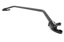 PERRIN Strut Tower Brace Black WRX 2002 - 2007 / STI 2004 - 2007 | PSP-SUS-052BK - JDMuscleStrut Tower BarsperPSP-SUS-052BK