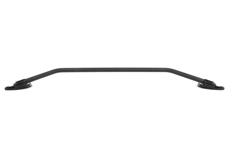 PERRIN Strut Tower Brace Black WRX 2002 - 2007 / STI 2004 - 2007 | PSP-SUS-052BK - JDMuscleStrut Tower BarsperPSP-SUS-052BK