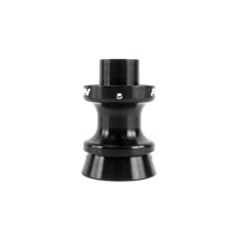 Perrin Subaru BRZ / Scion FR-S MT Reverse Lockout Lever - Black | PSP-INR-251BK