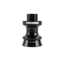 Perrin Subaru BRZ / Scion FR-S MT Reverse Lockout Lever - Black | PSP-INR-251BK