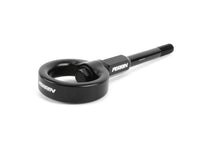 Perrin Tow Hook Kit | Front - Black WRX 15 - 2017 / STI 15 - 2017 | PSP - BDY - 232BK - JDMuscleTow HooksperPSP-BDY-232BK