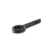 PERRIN Tow Hook Kit Gloss Black Honda Civic Type R 2017+ | PHP-BDY-231GBK - JDMuscleTow HooksperPHP-BDY-231GBK