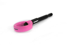 Perrin Tow Hook Kit | Rear - Hyper Pink WRX 2008 - 2014 / STI Hatchback 2008 - 2014 | PSP - BDY - 250HP - JDMuscleTow HooksperPSP-BDY-250HP