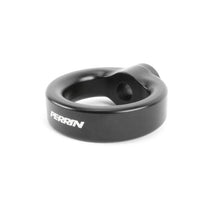 Perrin Tow Hook Upgrade Kit WRX/STI / BRZ / Legacy GT / Scion FR-S / Toyota Ft-86 | ASM-BDY-200