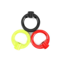 Perrin Tow Hook Upgrade Kit WRX/STI / BRZ / Legacy GT / Scion FR-S / Toyota Ft-86 | ASM-BDY-200