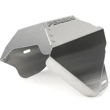 Perrin 02-14 WRX / 04-21 STI / 05-09 LGT / 04-05 FXT Turbo Heat Shield Turbo | PSP-EXT-001