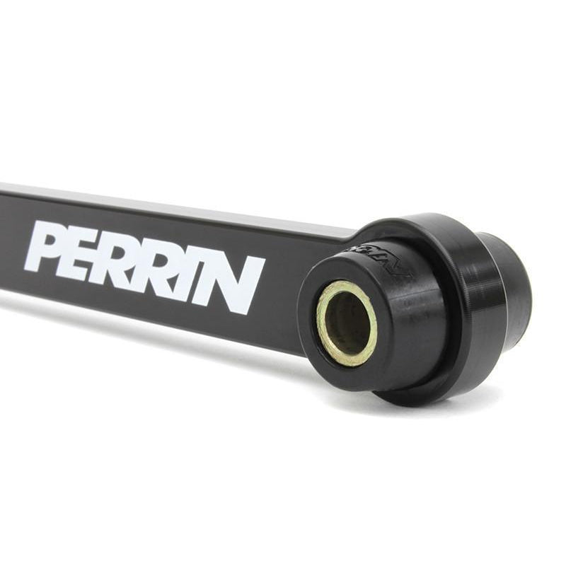 Perrin Urethane Front Endlinks Scion FR-S 2013-2016 / Subaru BRZ 2013-2019 (PSP-SUS-115)-paPSP-SUS-115-PSP-SUS-115-End Links-Perrin Performance-JDMuscle