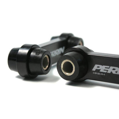 Perrin Urethane Rear Endlinks Subaru STI 2004-2007 / Forester XT 2004-2008 | PSP-SUS-218