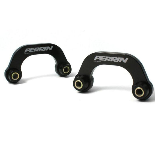 Perrin Urethane Rear Endlinks Subaru WRX / Impreza 2002-2007 (PSP-SUS-213)-paPSP-SUS-213-PSP-SUS-213-End Links-Perrin Performance-JDMuscle