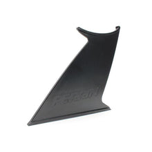 Perrin [15-21 WRX/STI] Wing Stabilizer Black | PSP-BDY-103BK