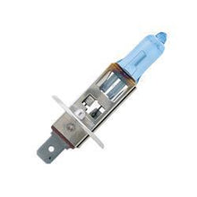 PIAA H1 110W 4000K Xtreme White Bulb - Universal