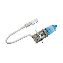 PIAA H3 110W 4000K Xtreme White Bulb Twin Pack - Universal