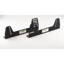 Planted Technology Steel Seat Side Mount Set - Universal