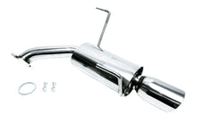 PLM 19 - 22 Forester SK Axle - Back Exhaust | PLM - SUB - SK - TKP - JDMuscleAxle Back ExhaustsPLM-SUB-SK-TKP