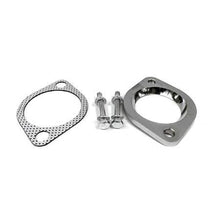 PLM 2.5” to 3.0" Exhaust Adapter Flange | PLM-SUB-OEDP-30CB