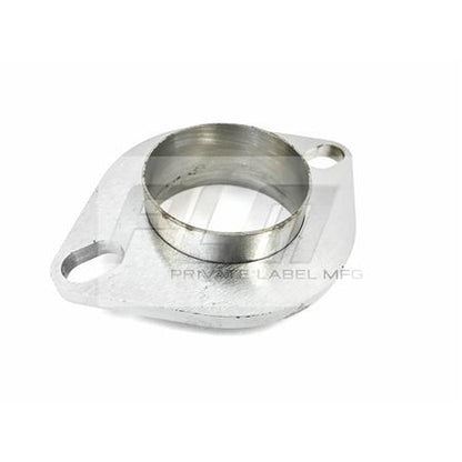 Private Label MFG 2.5 3.0 Exhaust Adapter Flange Private Label MFG 2.5 3.0 Exhaust Adapter Flange