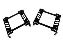 PLM [89-98 Nissan 240SX] Seat Base Mount Bracket | PLM-SEAT-BRACKET-240SX - JDMuscleSeat MountingPLM-SEAT-BRACKET-240SX
