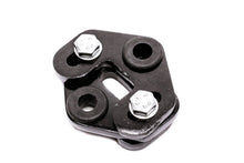 PLM Adjustable Exhaust Hanger Billet Steel Universal | PLM - EXH - HANGER - ADJ - BILLET - JDMusclePLM-EXH-HANGER-ADJ-BILLET