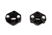 PLM Adjustable Exhaust Hanger Billet Steel Universal | PLM - EXH - HANGER - ADJ - BILLET - JDMusclePLM-EXH-HANGER-ADJ-BILLET