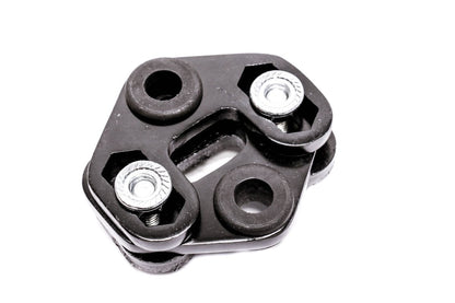 PLM Adjustable Exhaust Hanger Billet Steel Universal | PLM - EXH - HANGER - ADJ - BILLET - JDMusclePLM-EXH-HANGER-ADJ-BILLET
