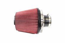 PLM Air Filter Kit Universal | PLM - FILTER - VEL - STACK - 35 - JDMuscleAir Intake Filter ReplacementsPLM-FILTER-VEL-STACK-35
