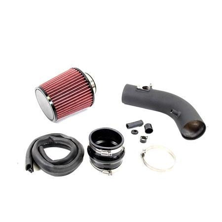 PLM Cold Air Intake System Fits 2013+ FRS BRZ FT86-PLM-IT-FT-Cold Air Intakes-Private Label Mfg.-JDMuscle