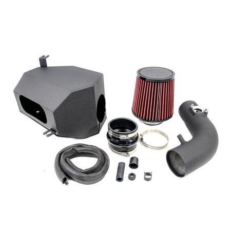 PLM Cold Air Intake System Fits 2013+ FRS BRZ FT86-PLM-IT-FT-Cold Air Intakes-Private Label Mfg.-JDMuscle