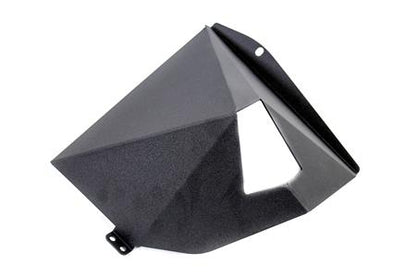 PLM Cold Air Intake with Heat Shield Fits WRX 2015+ | PLM-IT-SUB-GK-KIT - JDMuscleIntakesPLM-IT-SUB-GK-KIT