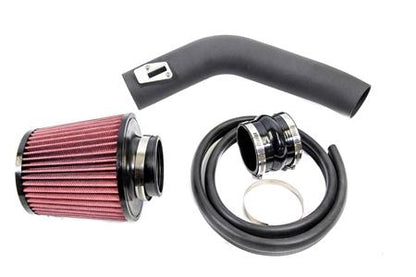 PLM Cold Air Intake with Heat Shield Fits WRX 2015+ | PLM-IT-SUB-GK-KIT - JDMuscleIntakesPLM-IT-SUB-GK-KIT