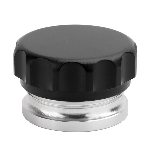 PLM Front Mount Fuel Cell Honda Civic EG EK 1992 - 2000 / Acura Integra DC2 1994 - 2001 | FUEL - CELL - HON - JDMuscleFuel FiltersFUEL-CELL-HON-2Yes - Add a Fuel Cap