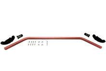 PLM Front Strut Tower Bar For WRX 2008-21 / STI 2008-21 | PLM-STB-WRX-KIT - JDMuscleStrut Tower BarsPLM-STB-WRX-KIT