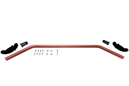 PLM Front Strut Tower Bar For WRX 2008-21 / STI 2008-21 | PLM-STB-WRX-KIT - JDMuscleStrut Tower BarsPLM-STB-WRX-KIT